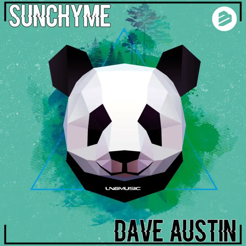 Sunchyme (Dave Austin NRG Remix)