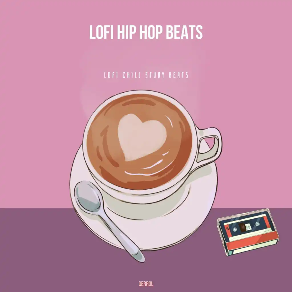 Lofi Hip Hop Beats