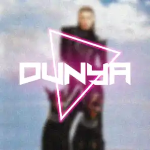 DJ Dunya