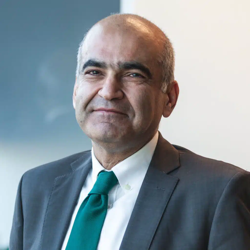 1. Iran's Economy under Covid