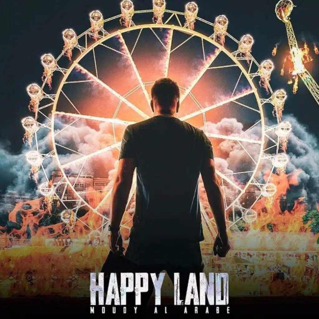 Happy Land