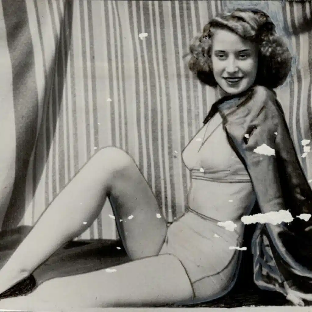 Christina Kettlewell- The Eight Day Bride