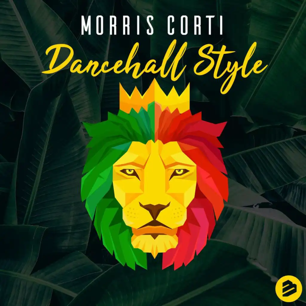 Dancehall Style (Extended Mix)