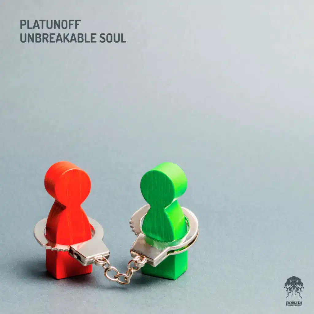 Unbreakable Soul (Rafa Alcantara Remix)