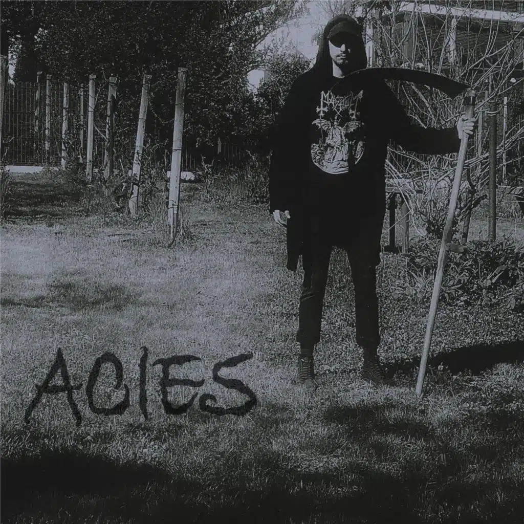 ACIES