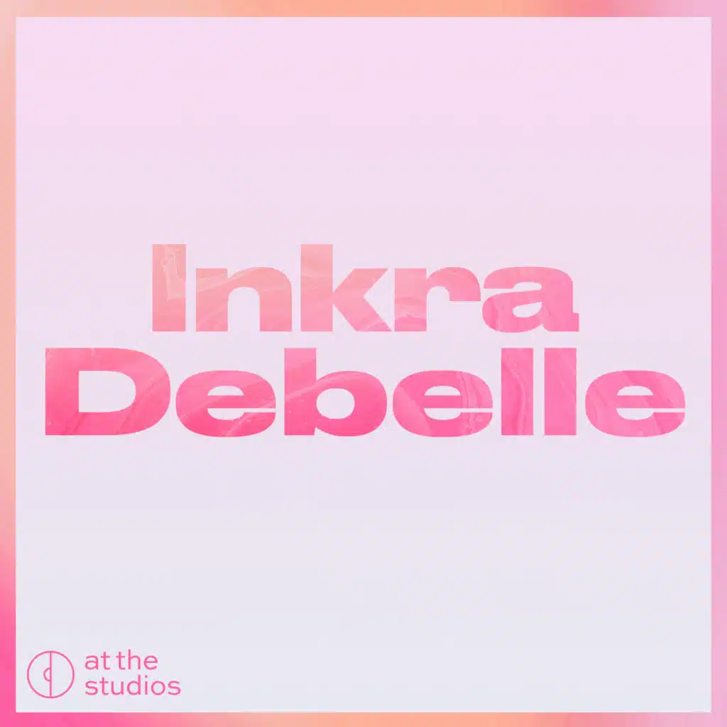Inkra Debelle