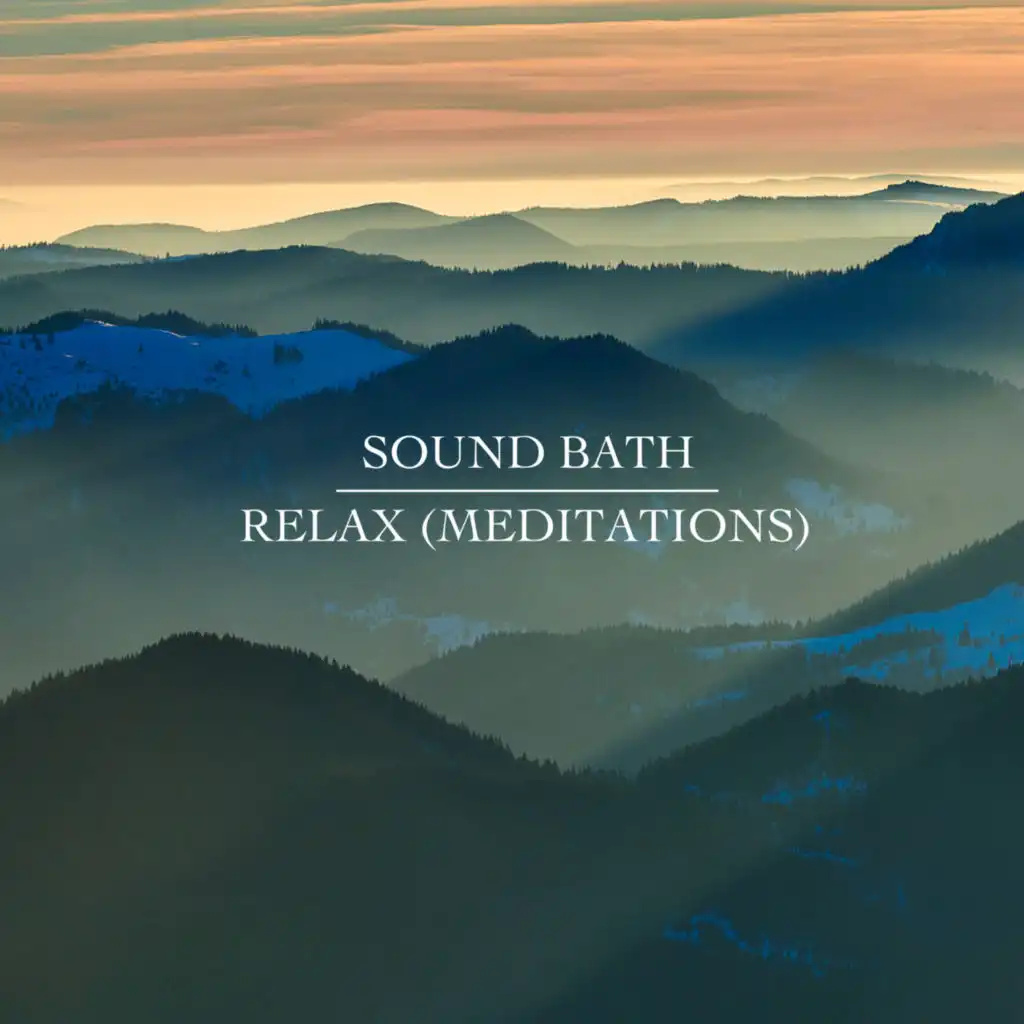 Relax (Meditations)