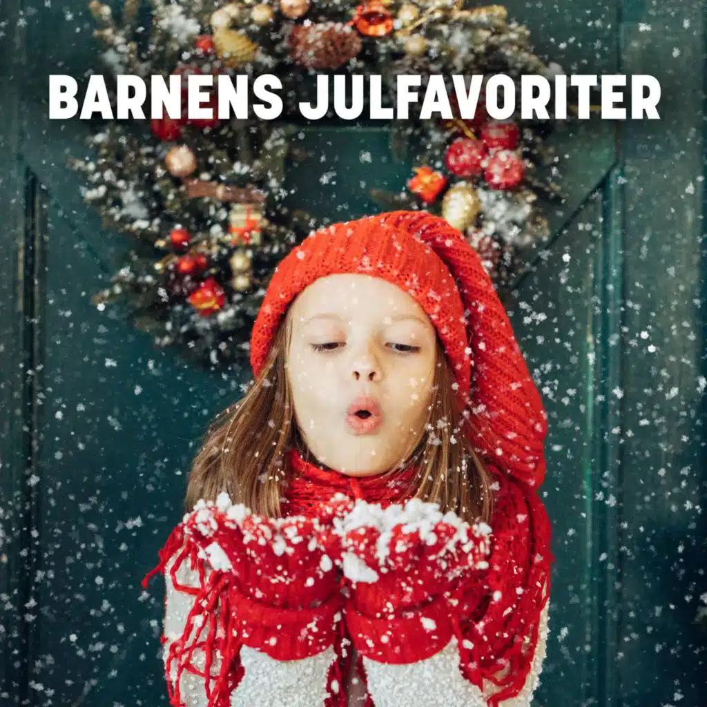 Marcus Österdahls Kör & Orkester