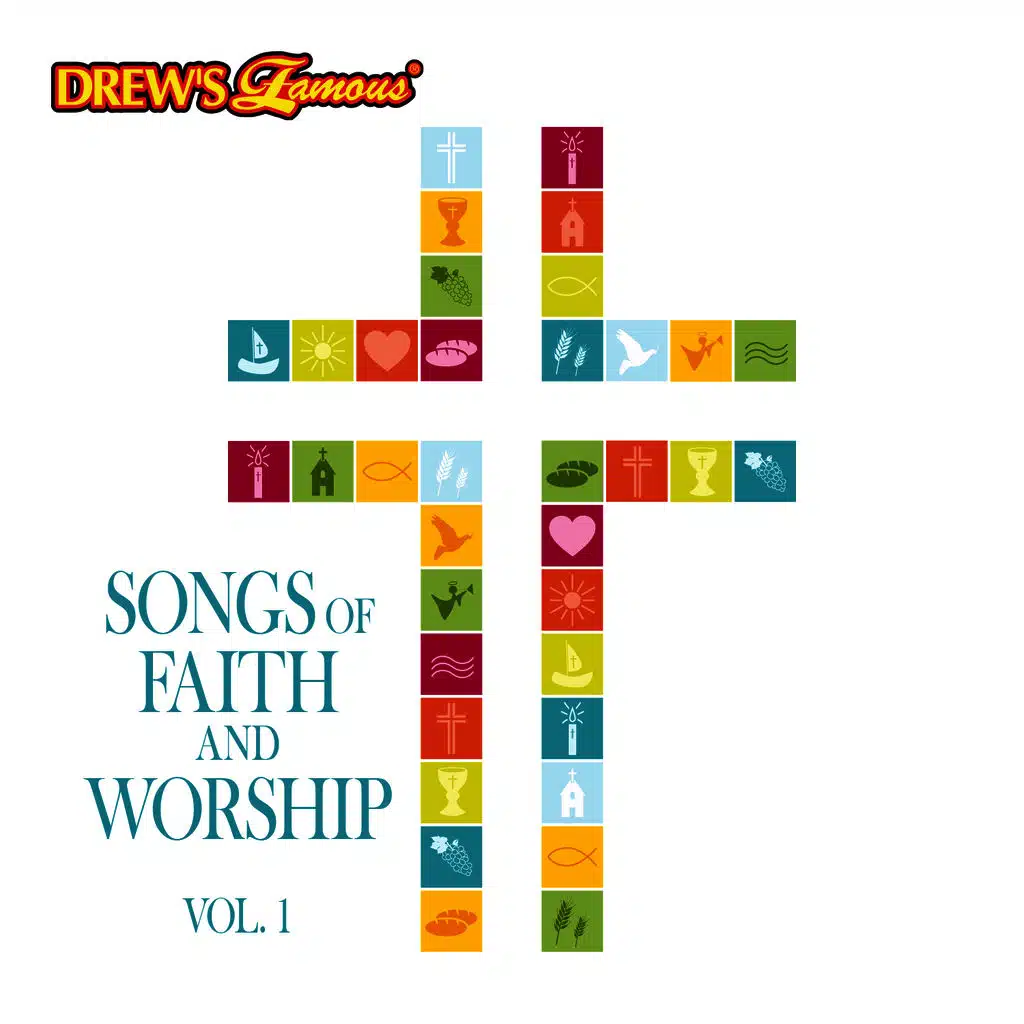 Michael Row the Boat Ashore