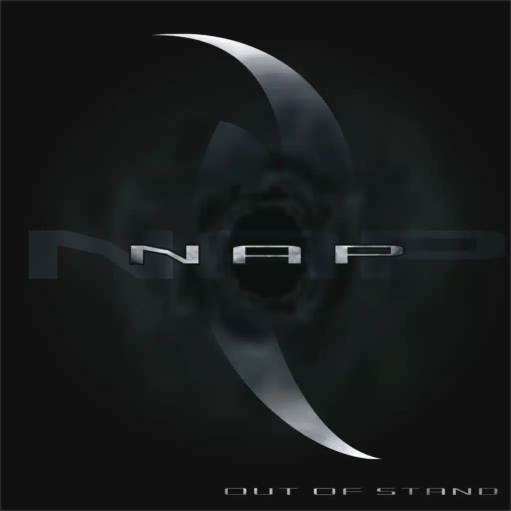 Lay Down in Your Arms