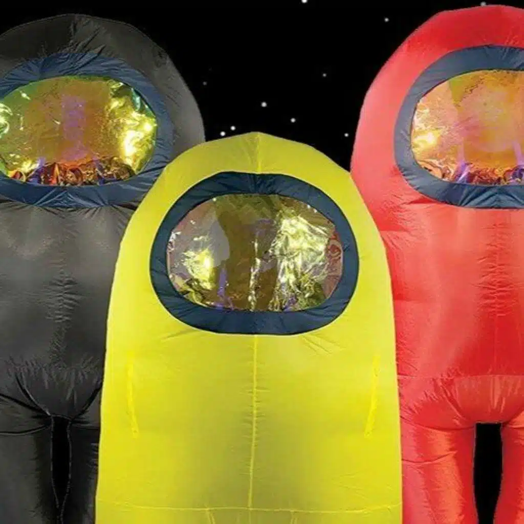 663  –Snoop Dogg Claims to be Cozomo D’Medici + Marcia Lucas Furious about the Star Wars | 21.09.21