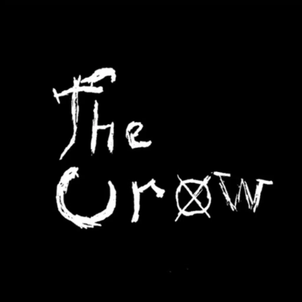 The Crow