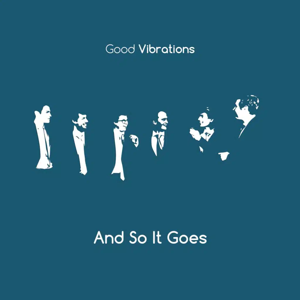 Good Vibrations
