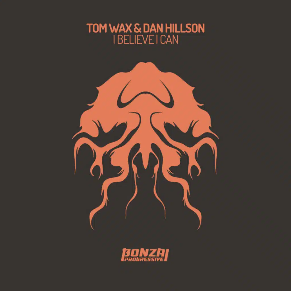 Tom Wax & Dan Hillson