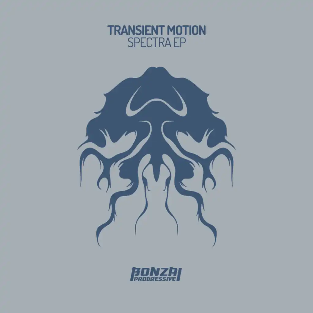 Transient Motion