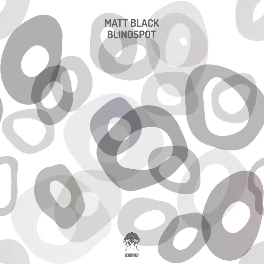 Blindspot (Köschk Remix) [feat. Koschk]