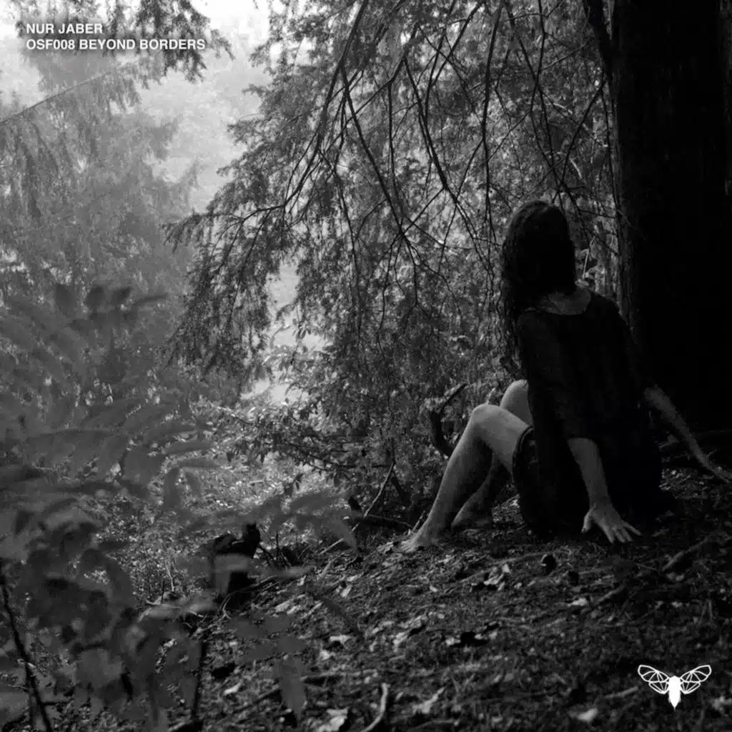 Es Gibt Platz für Alle feat. Isabel