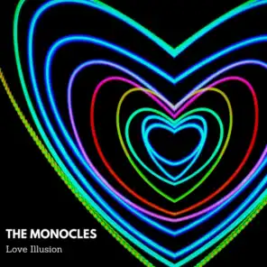 The Monocles