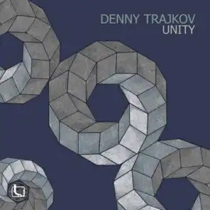 Denny Trajkov