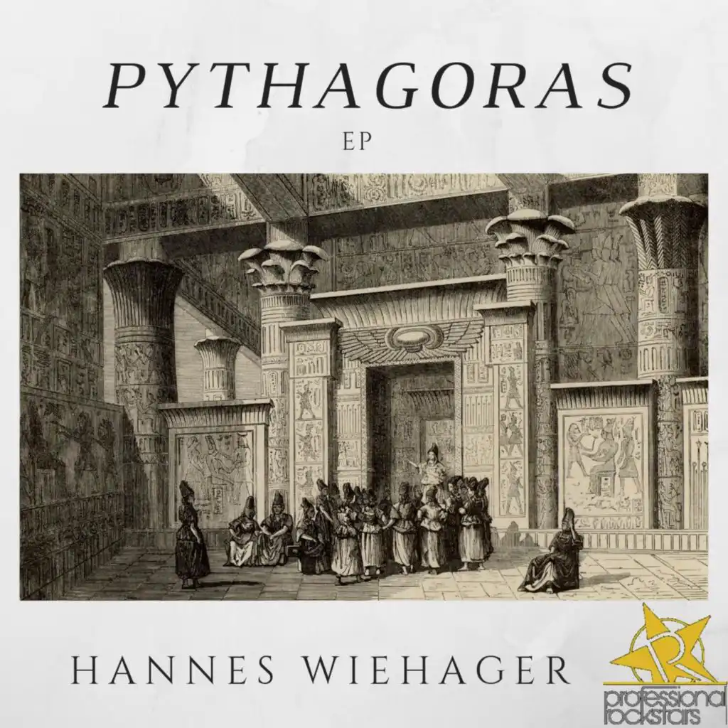 Pythagoras