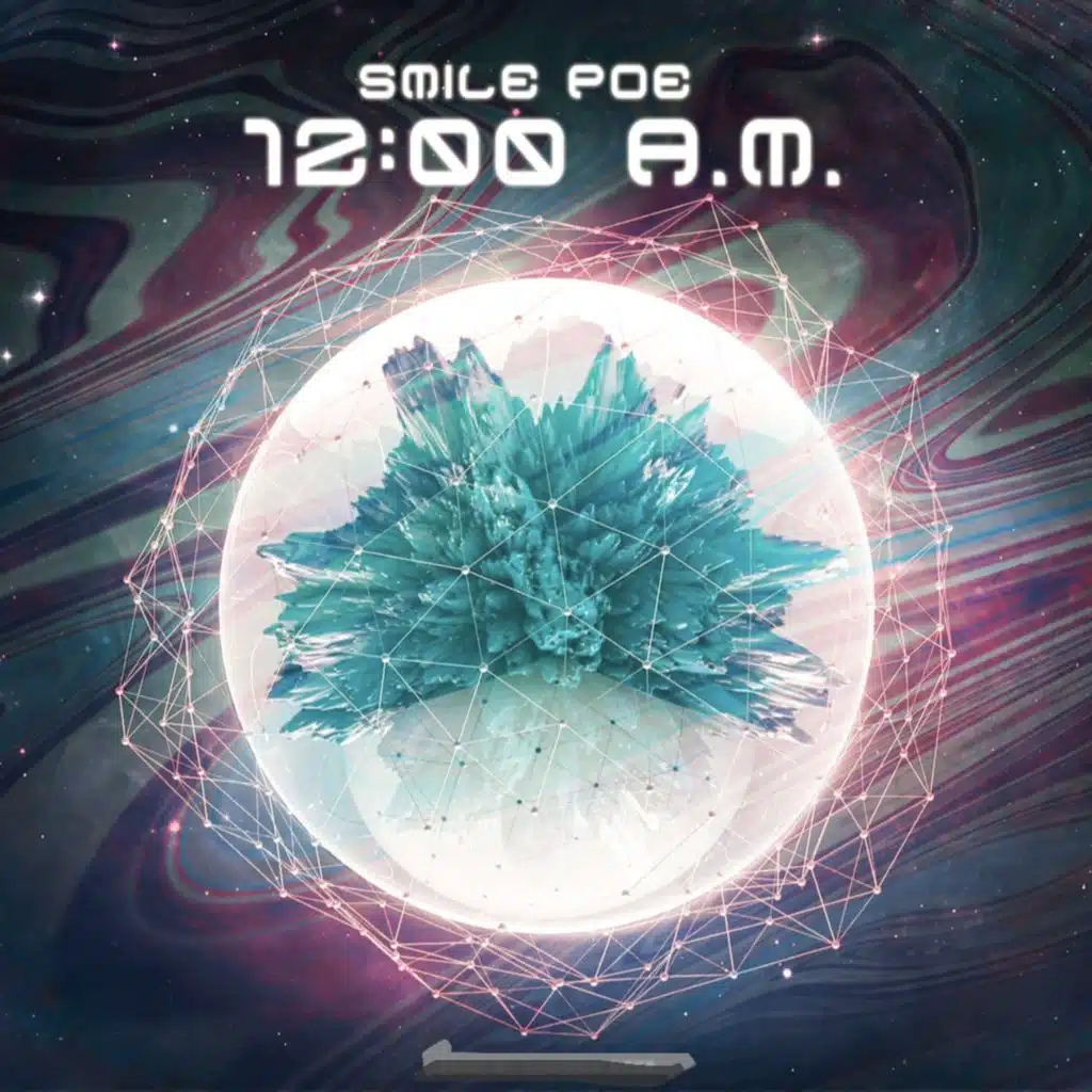 My Baby (feat. Poomer & Savie)