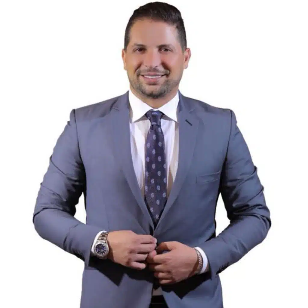يابو خديد منقرش