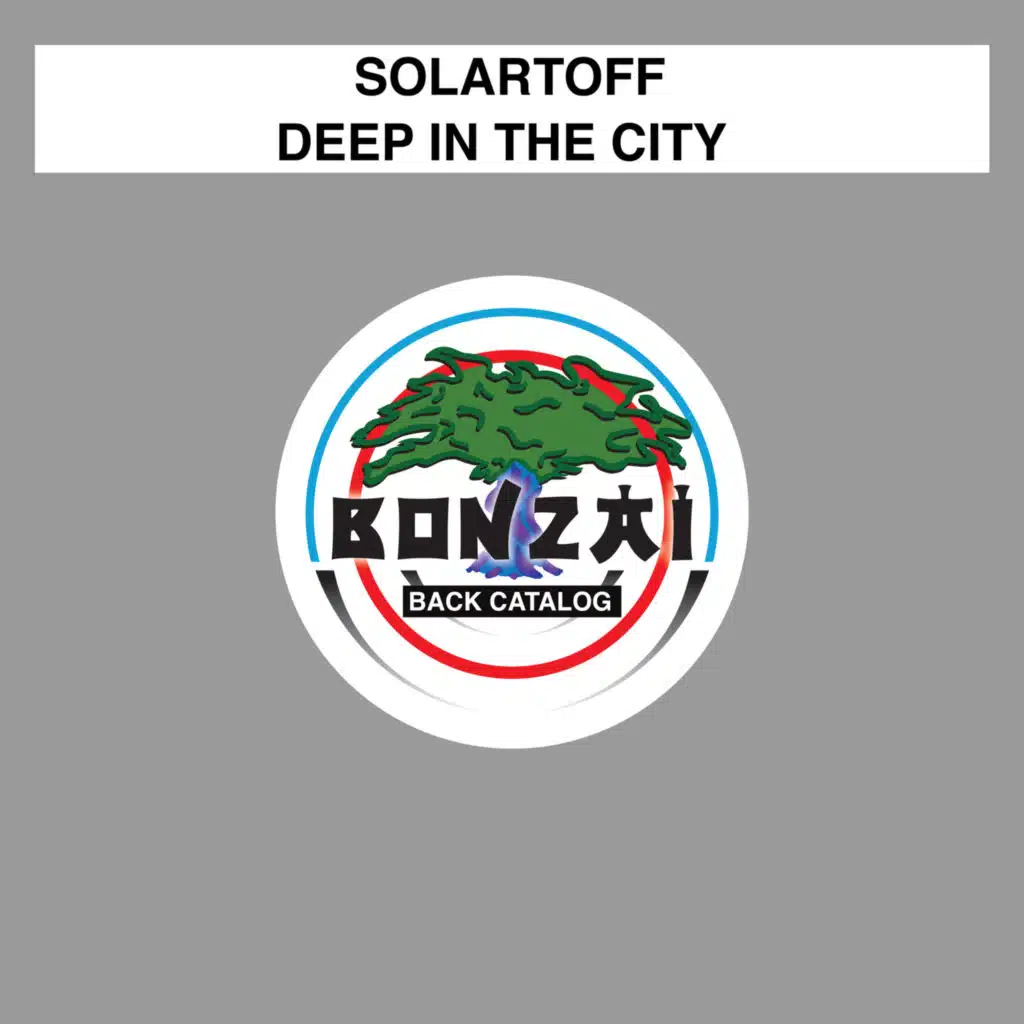 Solartoff