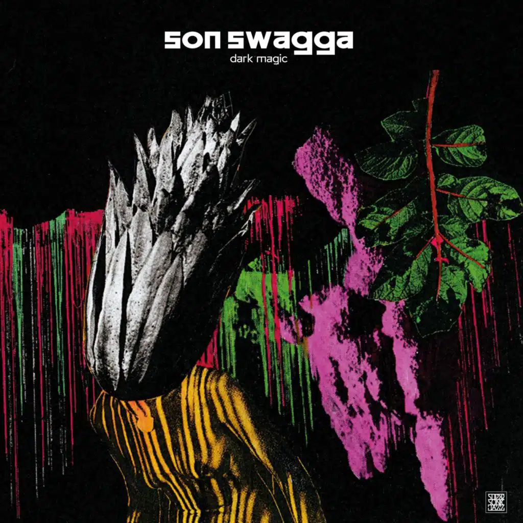 Son Swagga