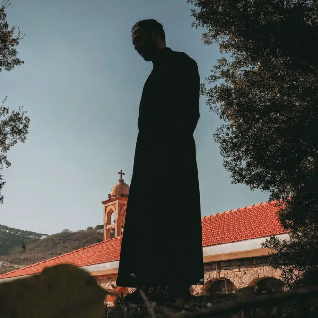 أيُّها الملكُ السماوي