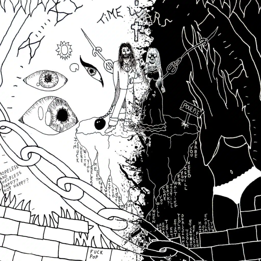 Debirth (feat. Doctor42)