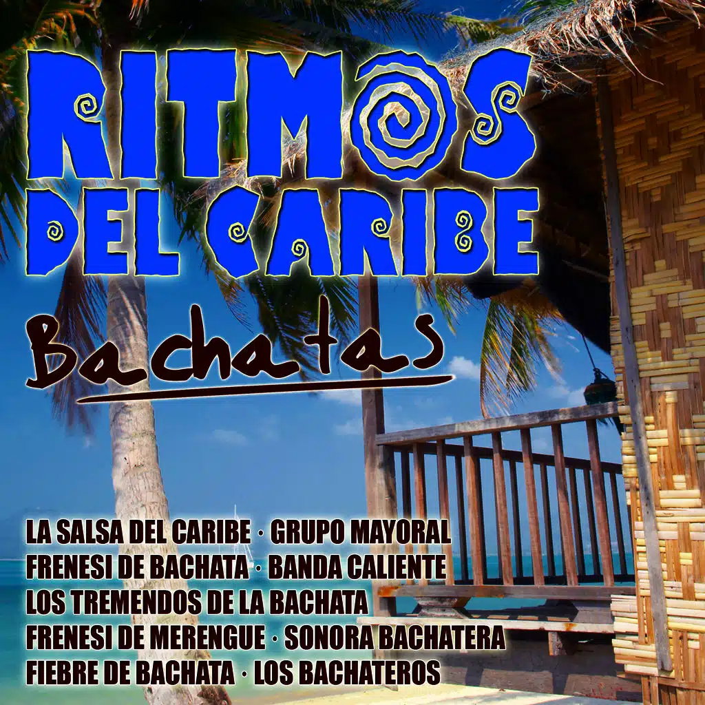 Grupo Mayoral & John Dennis