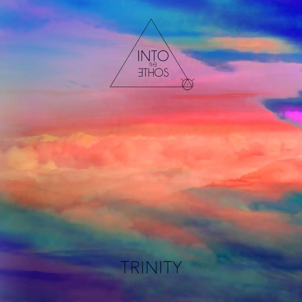 Into the Ethos