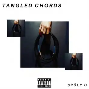 Tangled Chords