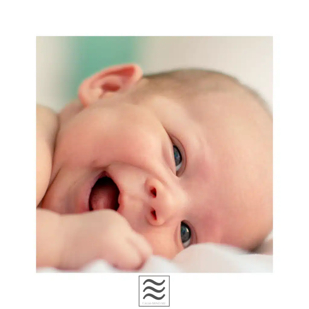 Shushing Womby Noisy Tones (feat. White Noise Baby Sleep Music, Water Sound Natural White Noise, White Noise for Babies)