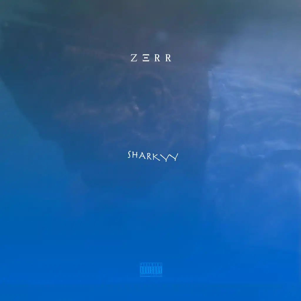 SHARKYY