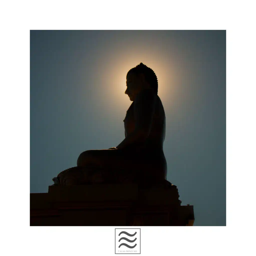 Smooth Fan White Noises