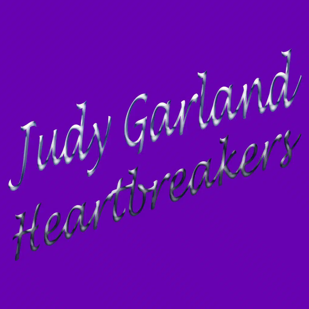 (Dear Mr Gable) You Made Me Love You