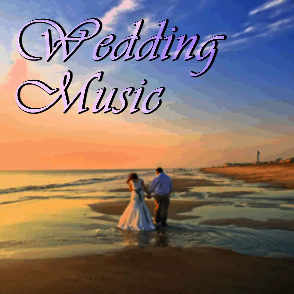Wedding Music