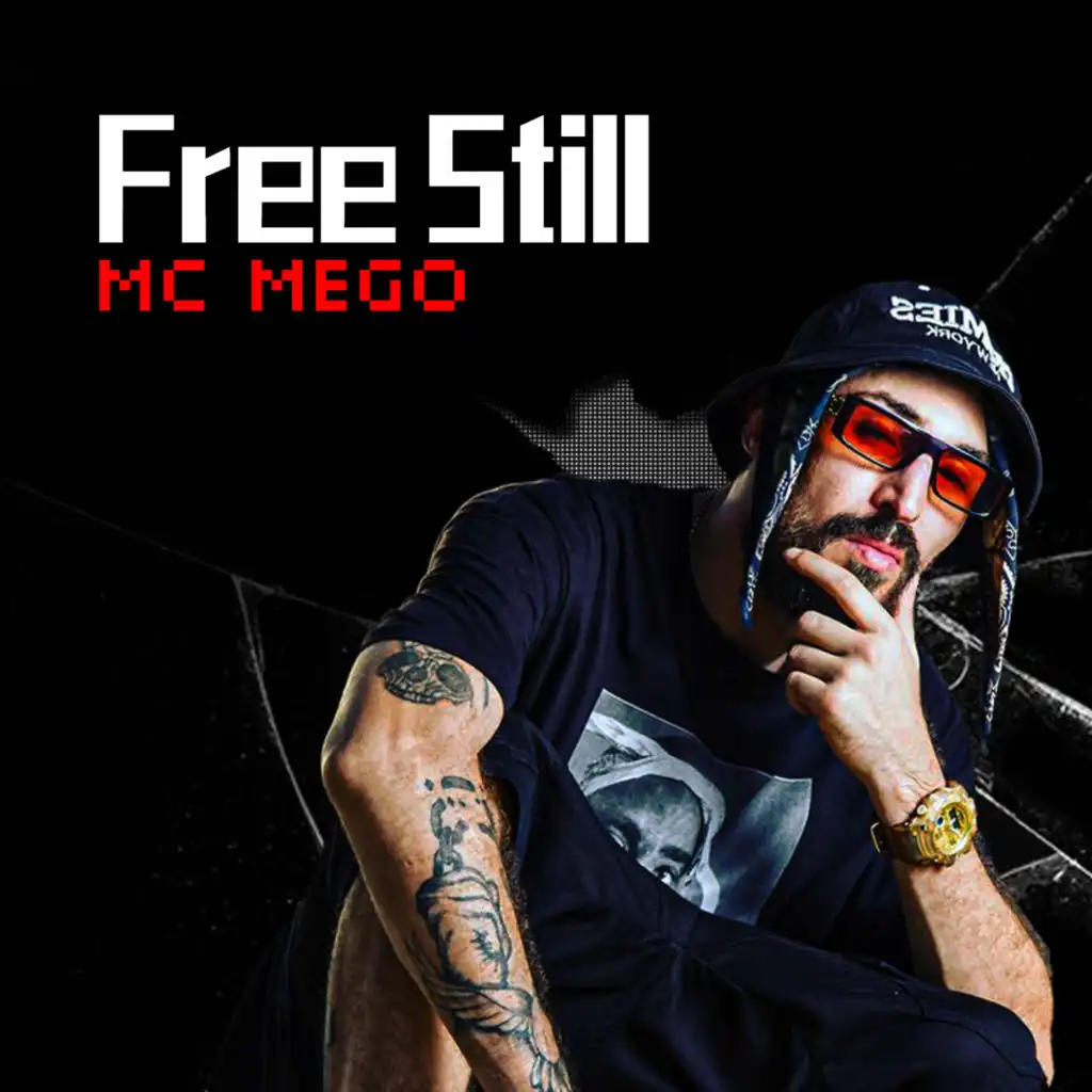 Free still