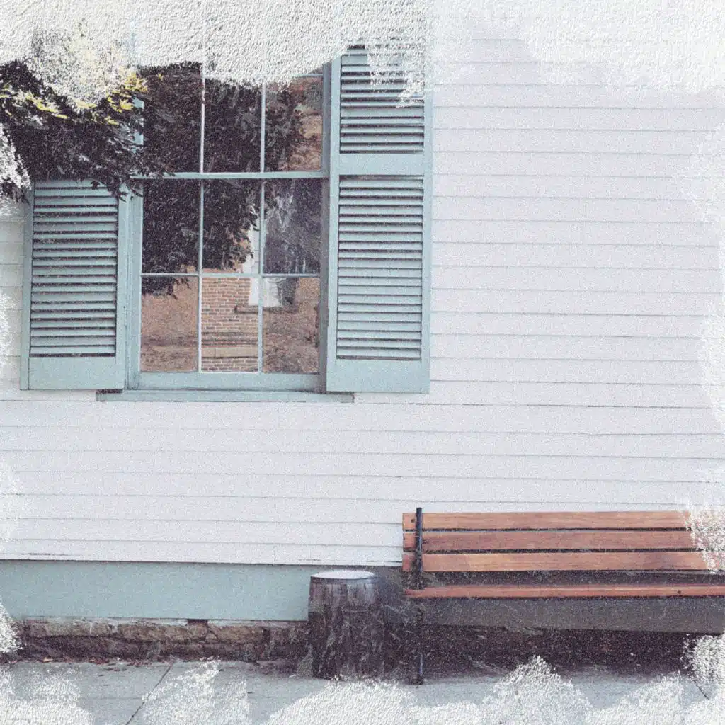 Various Artists, Lazy Tree Records & kidstrange