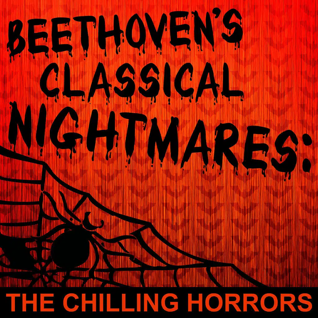 The Hollow's Eve Band