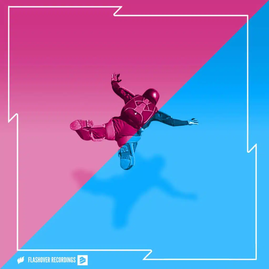 Ferry Corsten & Nevve