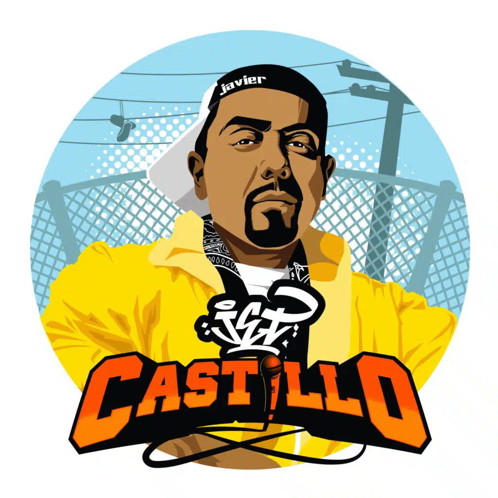 You Know Whats I Mean