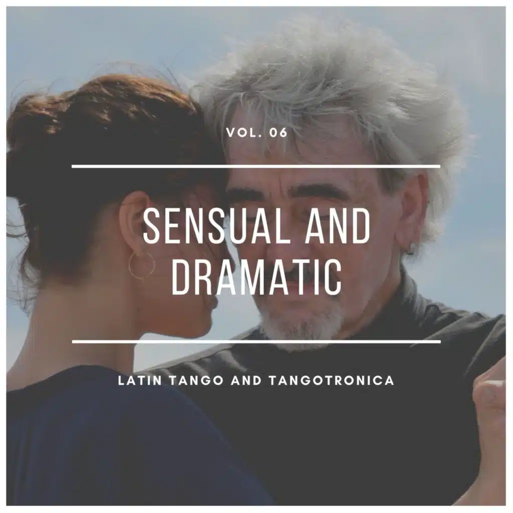 Cote dAzur World Ensemble