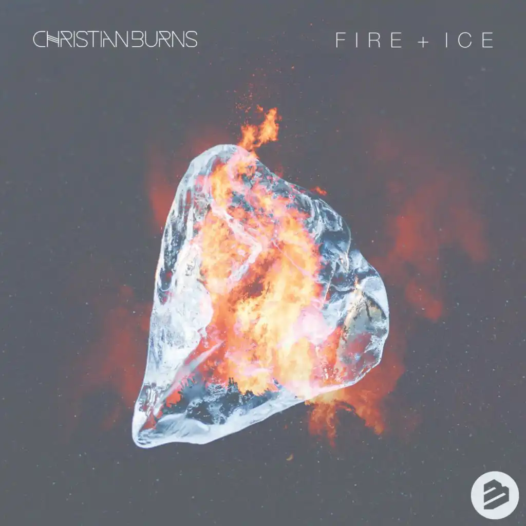 Fire + Ice