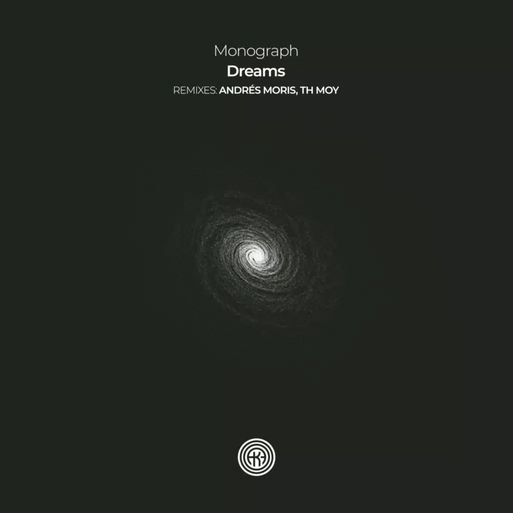 Dreams (TH Moy Remix)