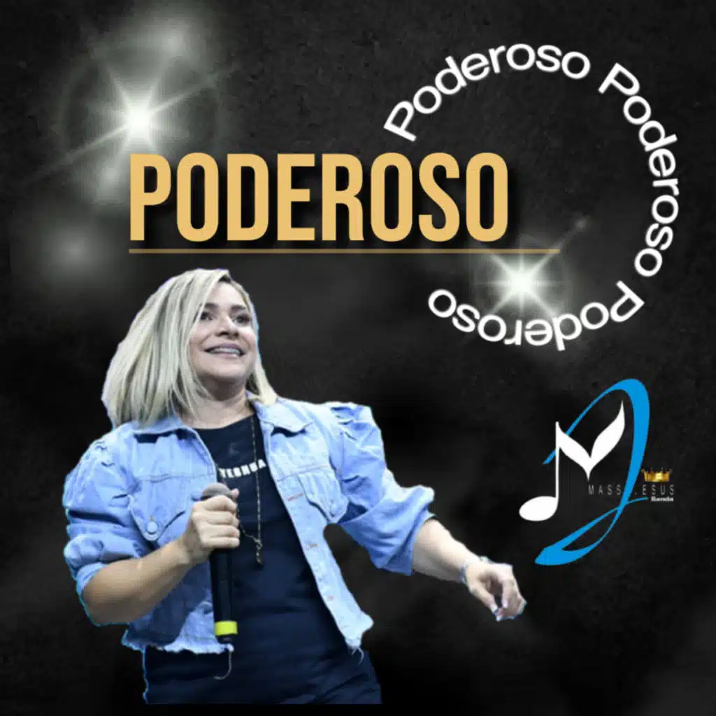 Poderoso