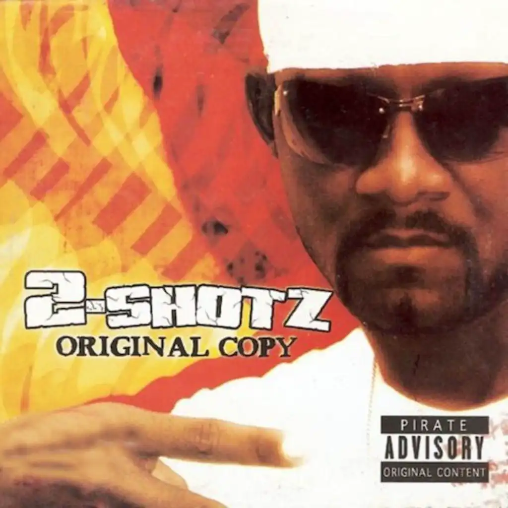 Make Them Talk (feat. 9ice)