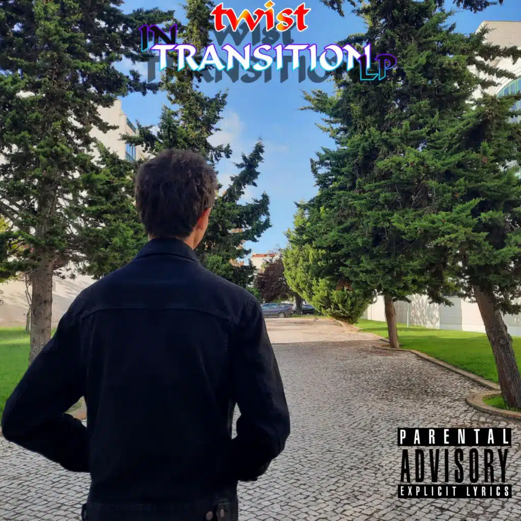 Underneath (feat. Julian Negasi)