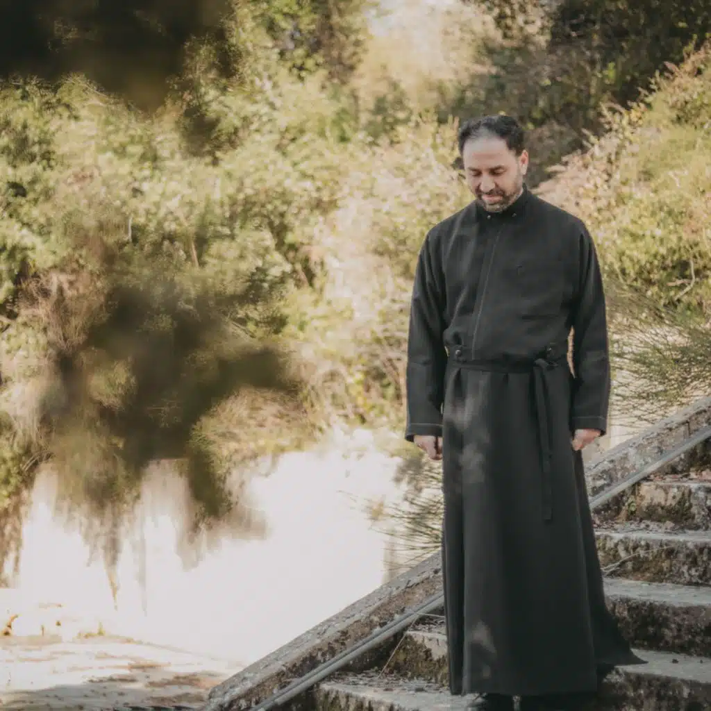 بضيعة زغيرة منسية